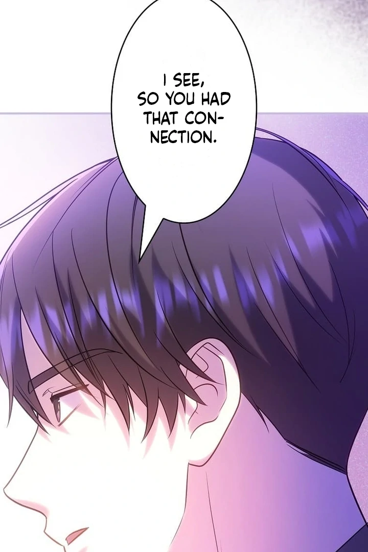 Until I Get Rid Of The Husband Who Watches Me! Chapter 31 - page 132