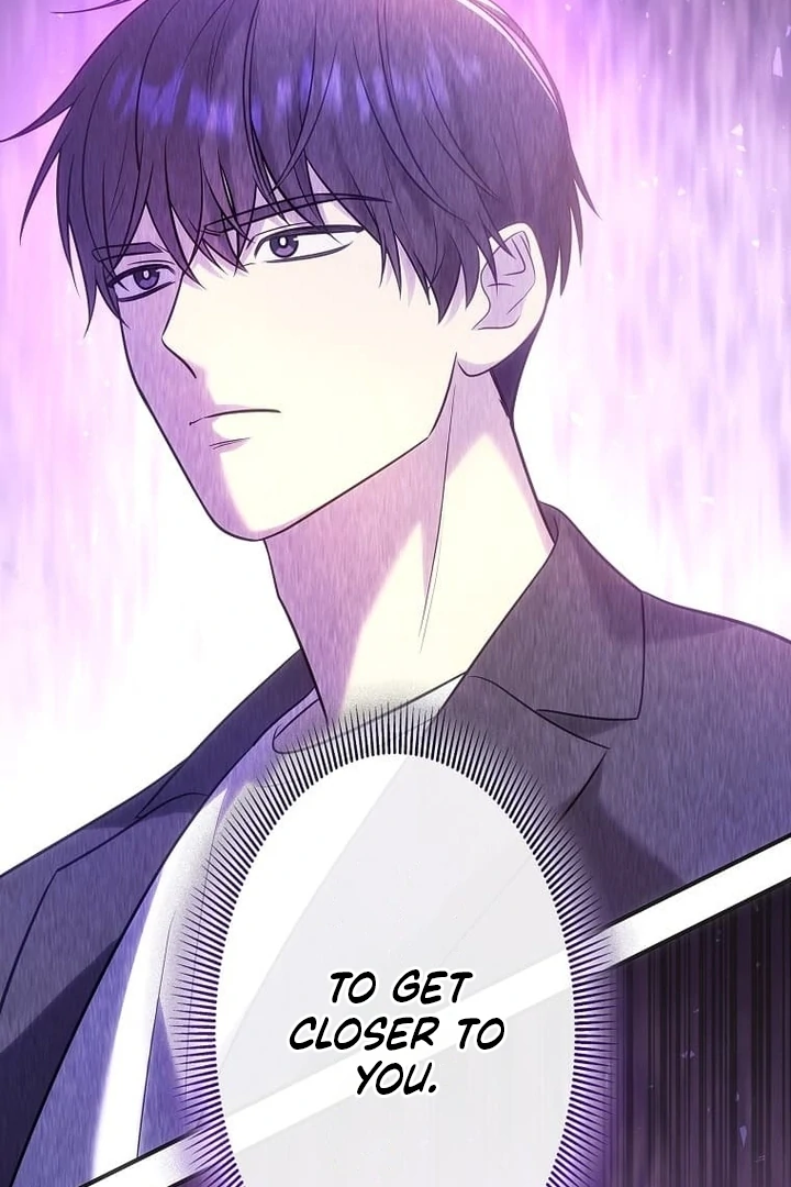 Until I Get Rid Of The Husband Who Watches Me! Chapter 31 - page 134