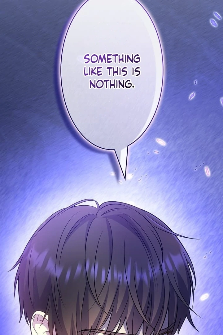 Until I Get Rid Of The Husband Who Watches Me! Chapter 31 - page 18