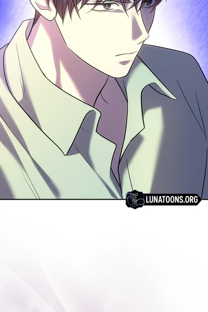 Until I Get Rid Of The Husband Who Watches Me! Chapter 31 - page 19