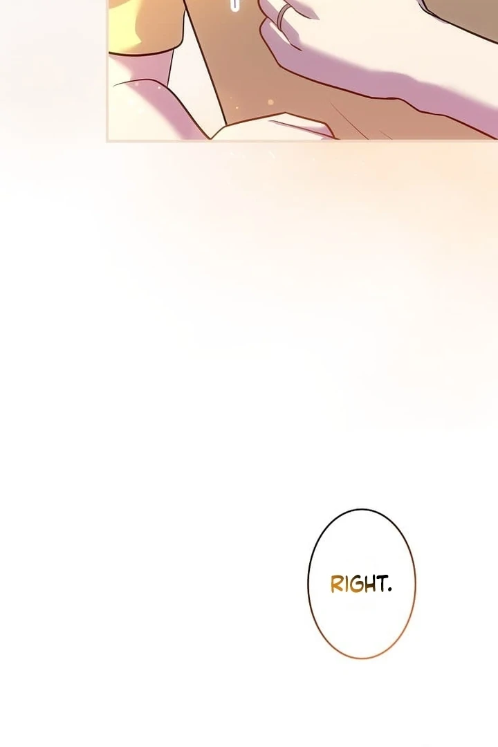 Until I Get Rid Of The Husband Who Watches Me! Chapter 31 - page 21
