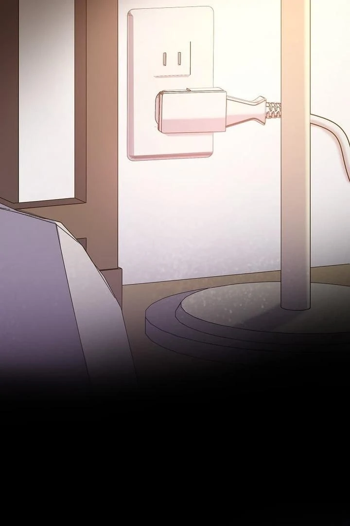 Until I Get Rid Of The Husband Who Watches Me! Chapter 31 - page 3