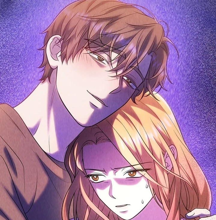 Until I Get Rid Of The Husband Who Watches Me! Chapter 31 - page 40