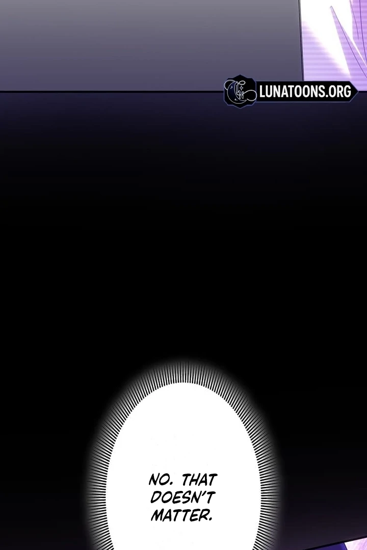 Until I Get Rid Of The Husband Who Watches Me! Chapter 31 - page 47