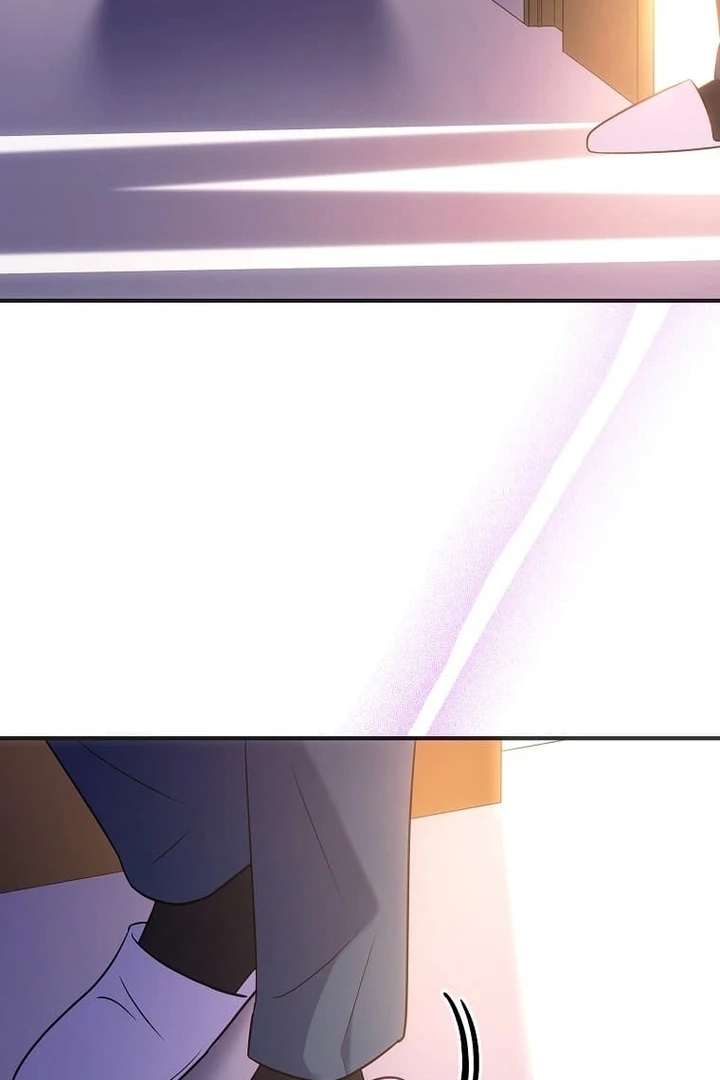 Until I Get Rid Of The Husband Who Watches Me! Chapter 31 - page 57