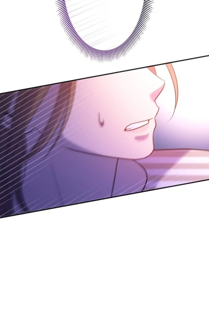 Until I Get Rid Of The Husband Who Watches Me! Chapter 31 - page 61