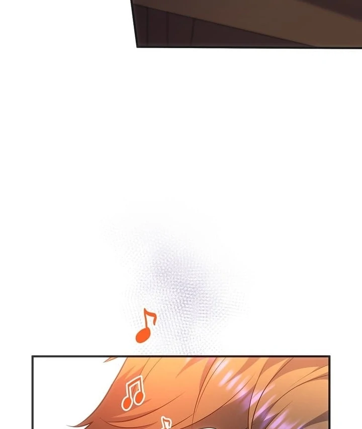Until I Get Rid Of The Husband Who Watches Me! Chapter 31 - page 68