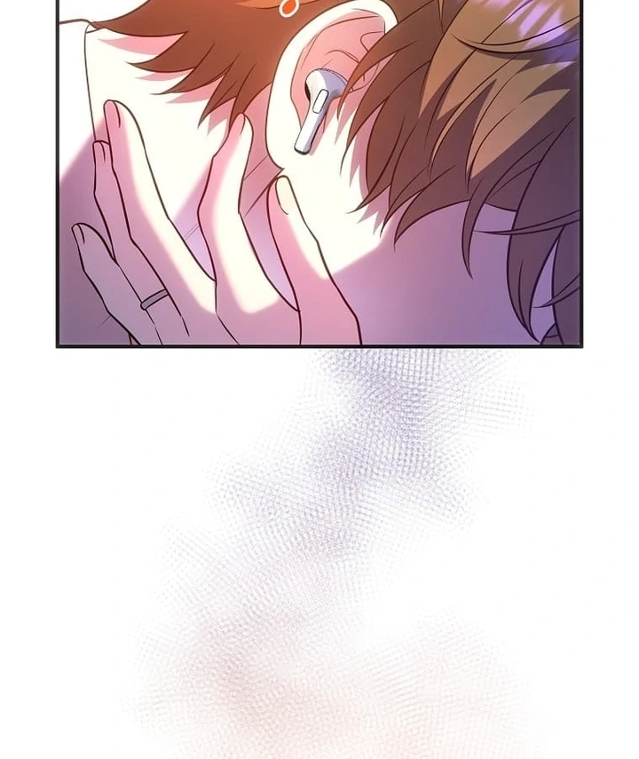 Until I Get Rid Of The Husband Who Watches Me! Chapter 31 - page 69
