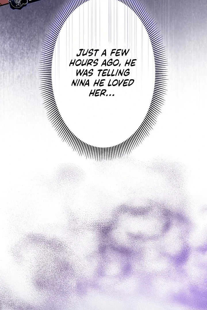 Until I Get Rid Of The Husband Who Watches Me! Chapter 31 - page 79