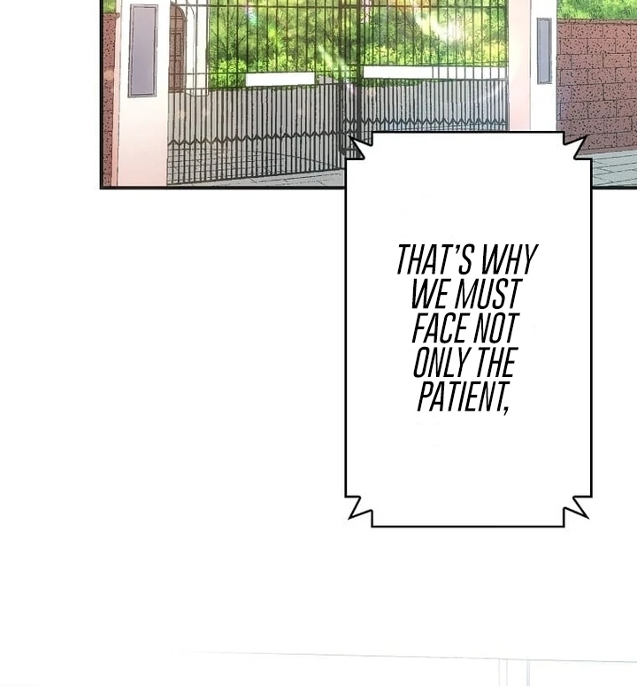 Until I Get Rid Of The Husband Who Watches Me! Chapter 31 - page 83
