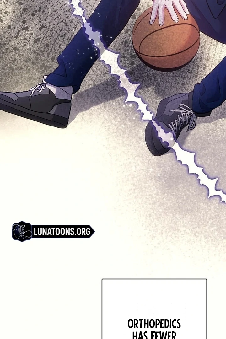 Until I Get Rid Of The Husband Who Watches Me! Chapter 31 - page 93
