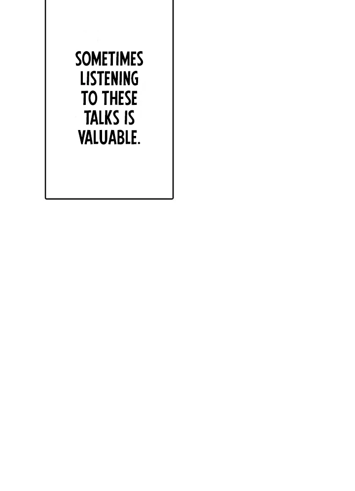 Until I Get Rid Of The Husband Who Watches Me! Chapter 31 - page 97