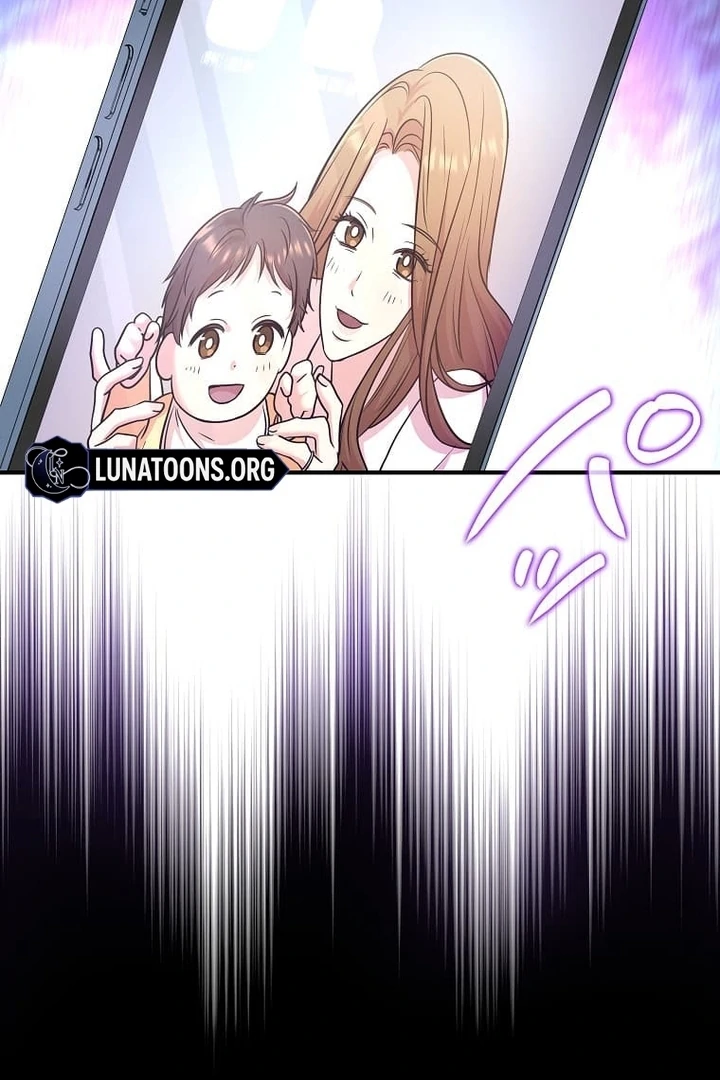 Until I Get Rid Of The Husband Who Watches Me! Chapter 32 - page 104