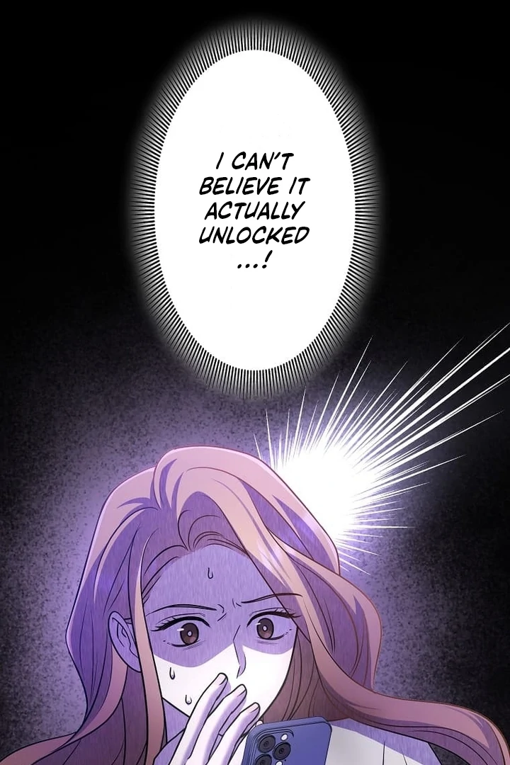 Until I Get Rid Of The Husband Who Watches Me! Chapter 32 - page 105