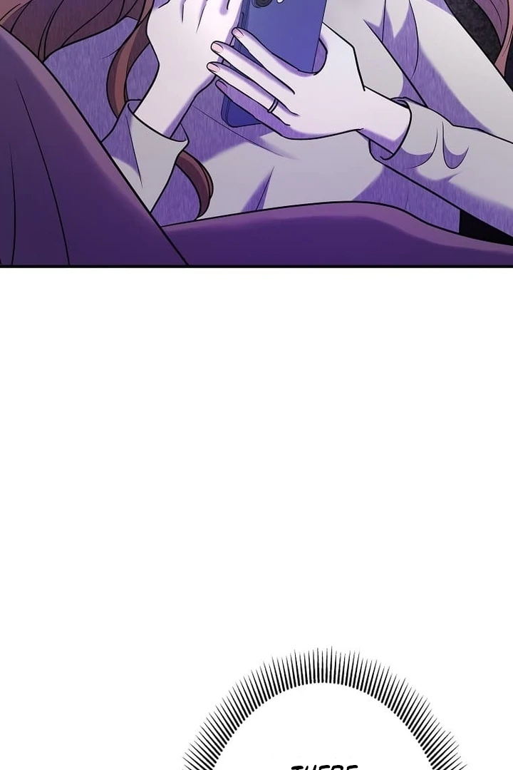 Until I Get Rid Of The Husband Who Watches Me! Chapter 32 - page 106
