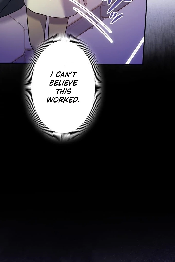 Until I Get Rid Of The Husband Who Watches Me! Chapter 32 - page 108