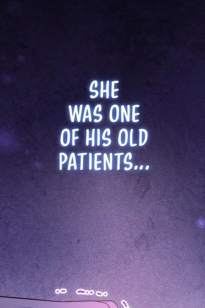 Until I Get Rid Of The Husband Who Watches Me! Chapter 32 - page 133