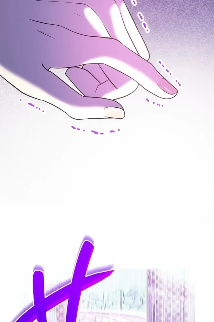 Until I Get Rid Of The Husband Who Watches Me! Chapter 32 - page 134