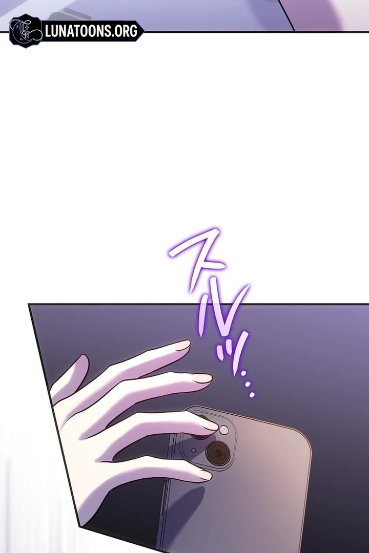 Until I Get Rid Of The Husband Who Watches Me! Chapter 32 - page 137