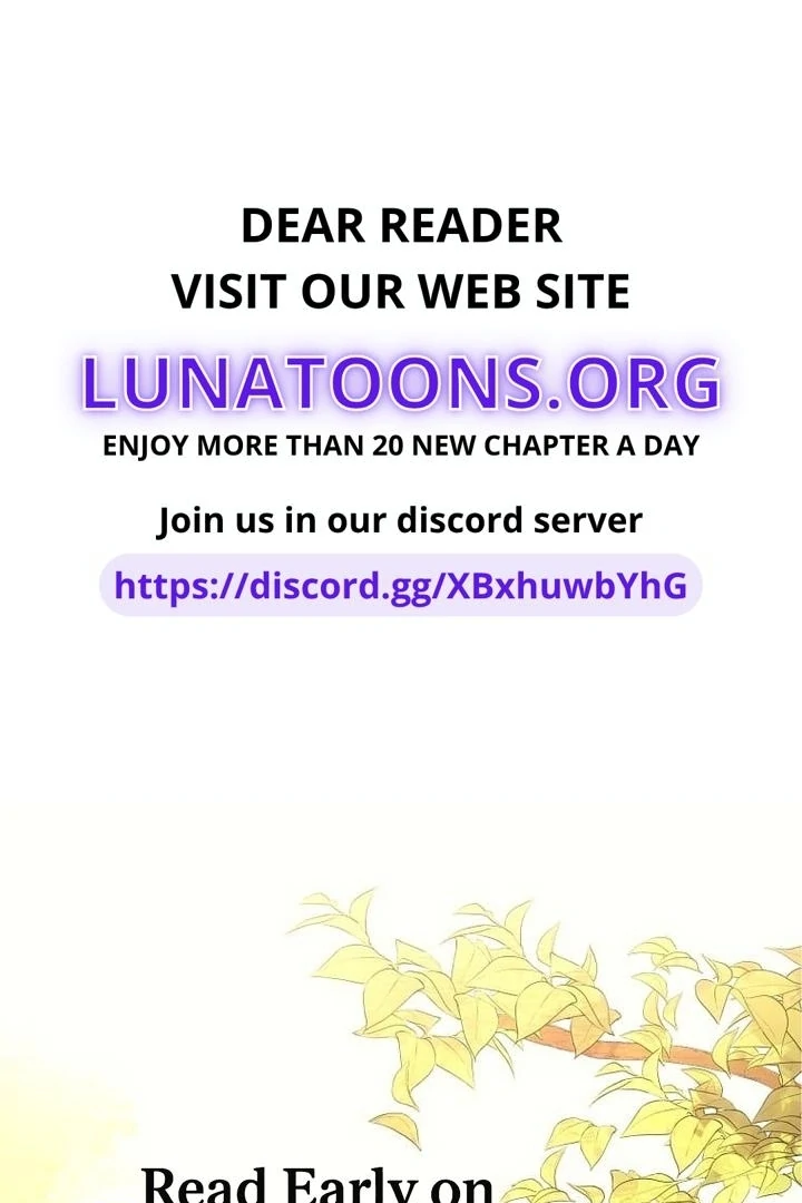 Until I Get Rid Of The Husband Who Watches Me! Chapter 32 - page 1