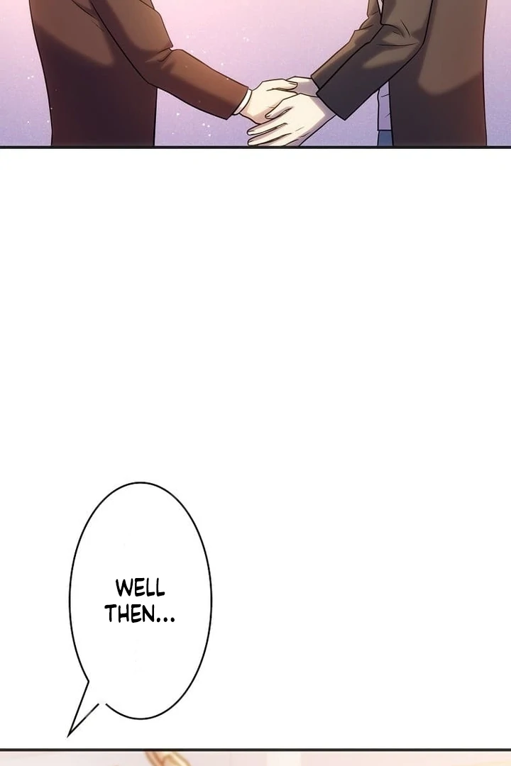 Until I Get Rid Of The Husband Who Watches Me! Chapter 32 - page 30