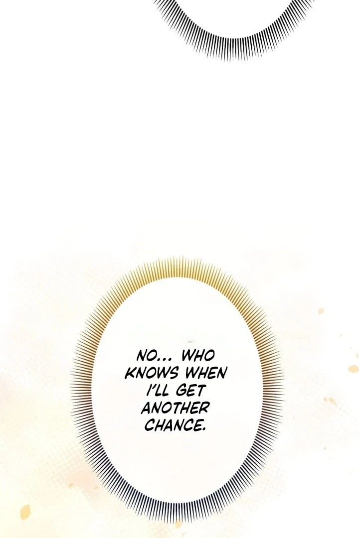 Until I Get Rid Of The Husband Who Watches Me! Chapter 32 - page 32