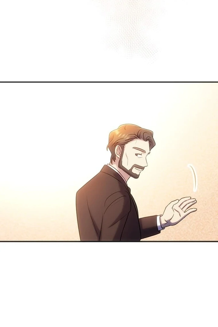 Until I Get Rid Of The Husband Who Watches Me! Chapter 32 - page 40
