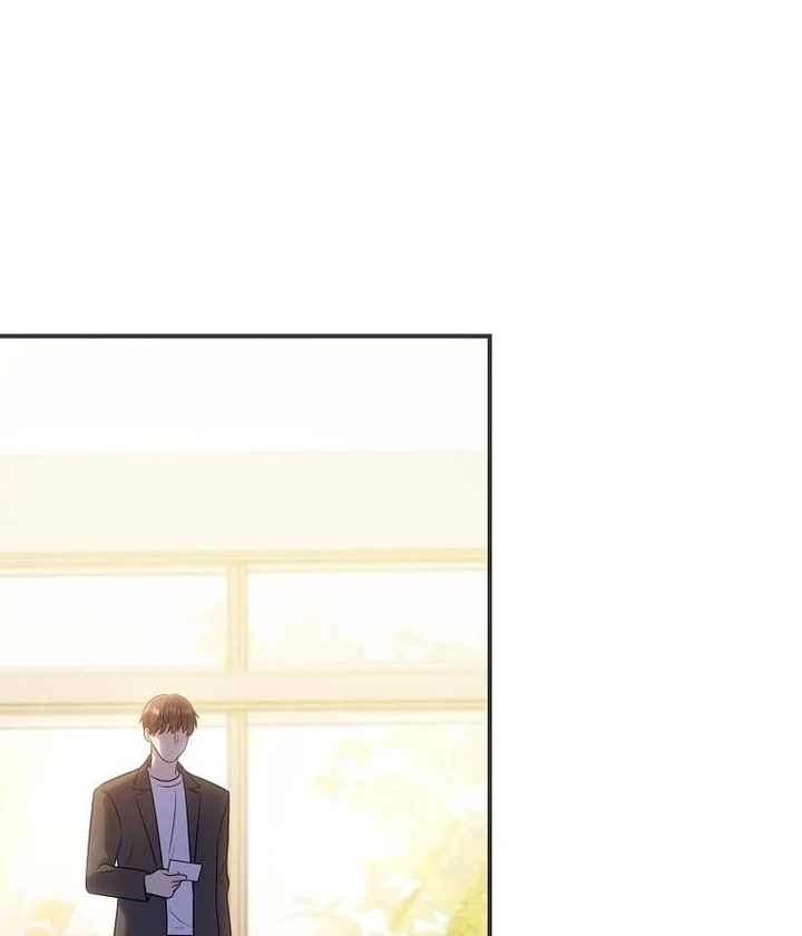 Until I Get Rid Of The Husband Who Watches Me! Chapter 32 - page 41
