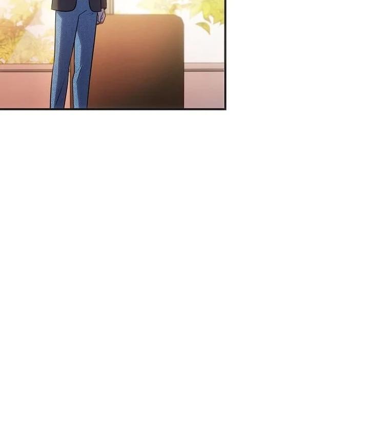 Until I Get Rid Of The Husband Who Watches Me! Chapter 32 - page 42