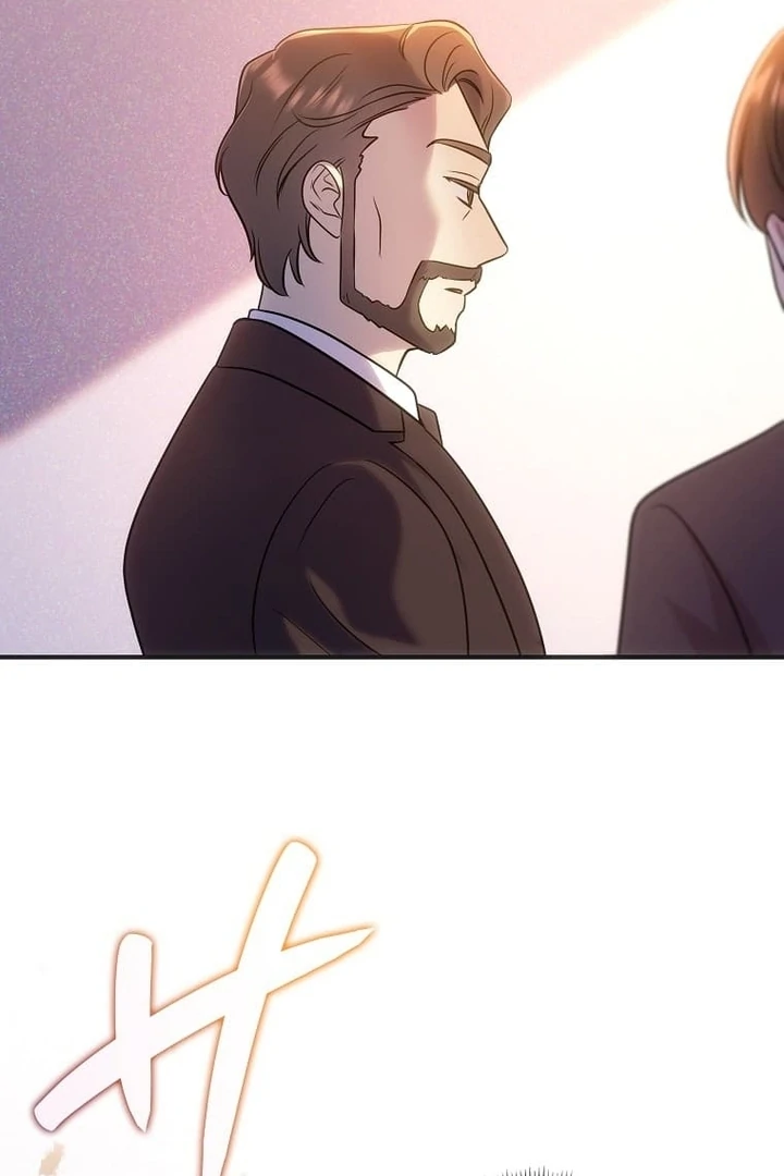 Until I Get Rid Of The Husband Who Watches Me! Chapter 32 - page 46