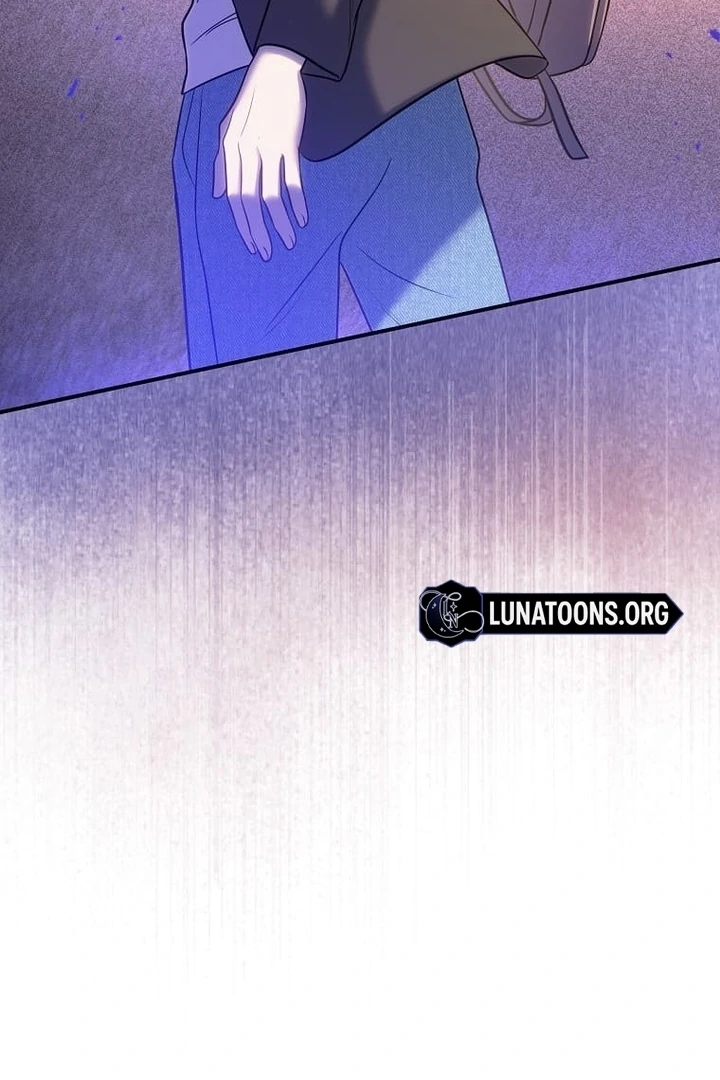 Until I Get Rid Of The Husband Who Watches Me! Chapter 32 - page 48