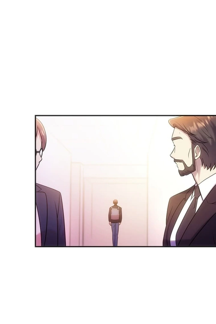 Until I Get Rid Of The Husband Who Watches Me! Chapter 32 - page 49