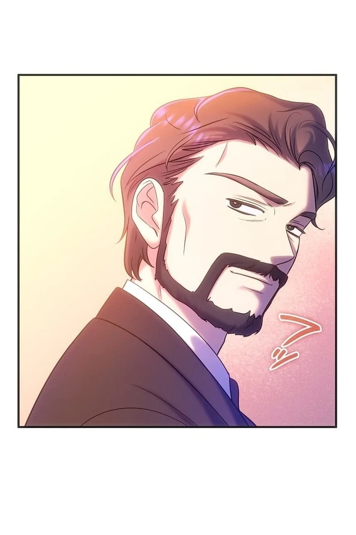 Until I Get Rid Of The Husband Who Watches Me! Chapter 32 - page 50
