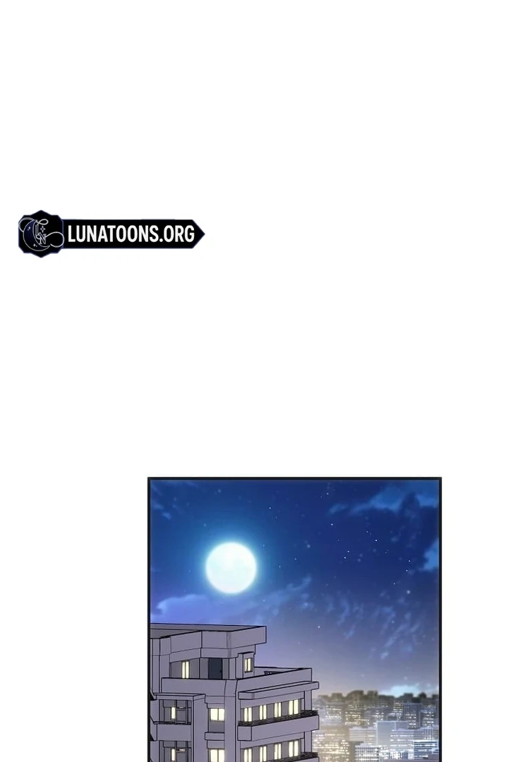 Until I Get Rid Of The Husband Who Watches Me! Chapter 32 - page 51