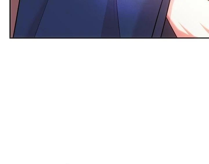 Until I Get Rid Of The Husband Who Watches Me! Chapter 32 - page 55