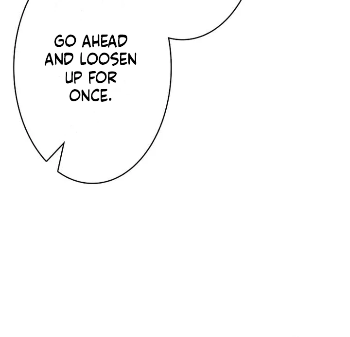 Until I Get Rid Of The Husband Who Watches Me! Chapter 32 - page 70