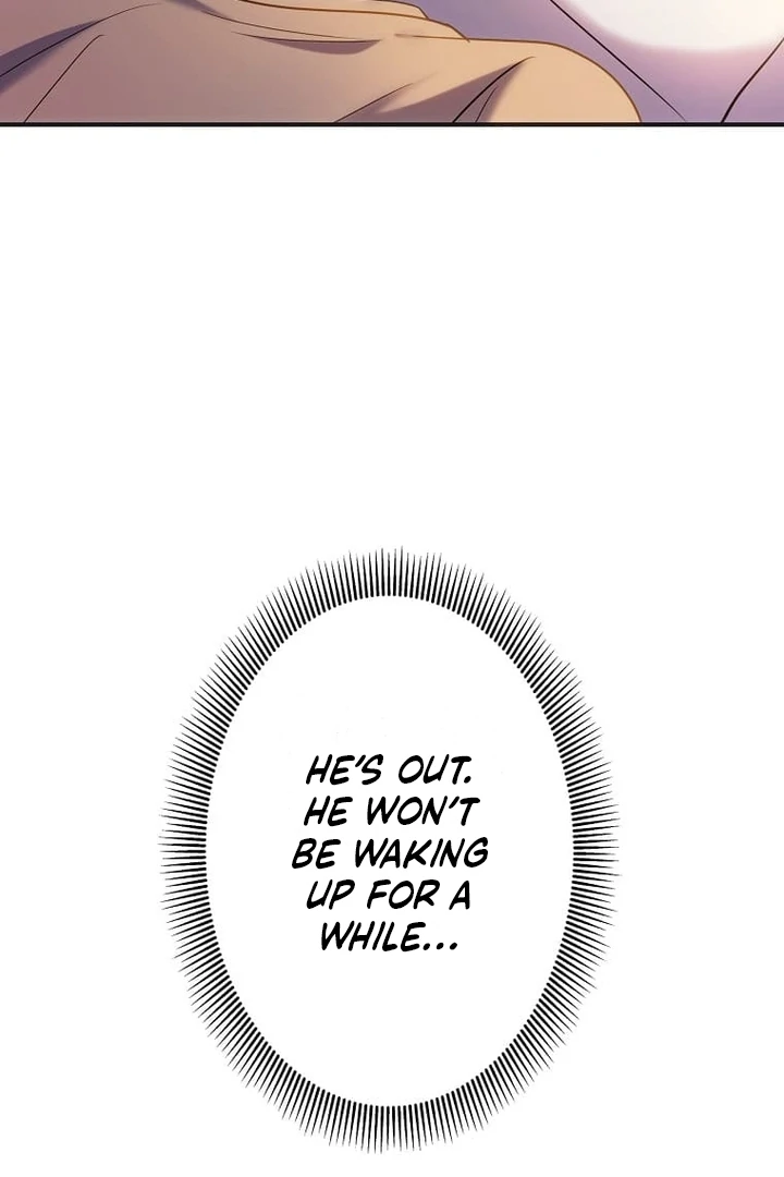 Until I Get Rid Of The Husband Who Watches Me! Chapter 32 - page 88
