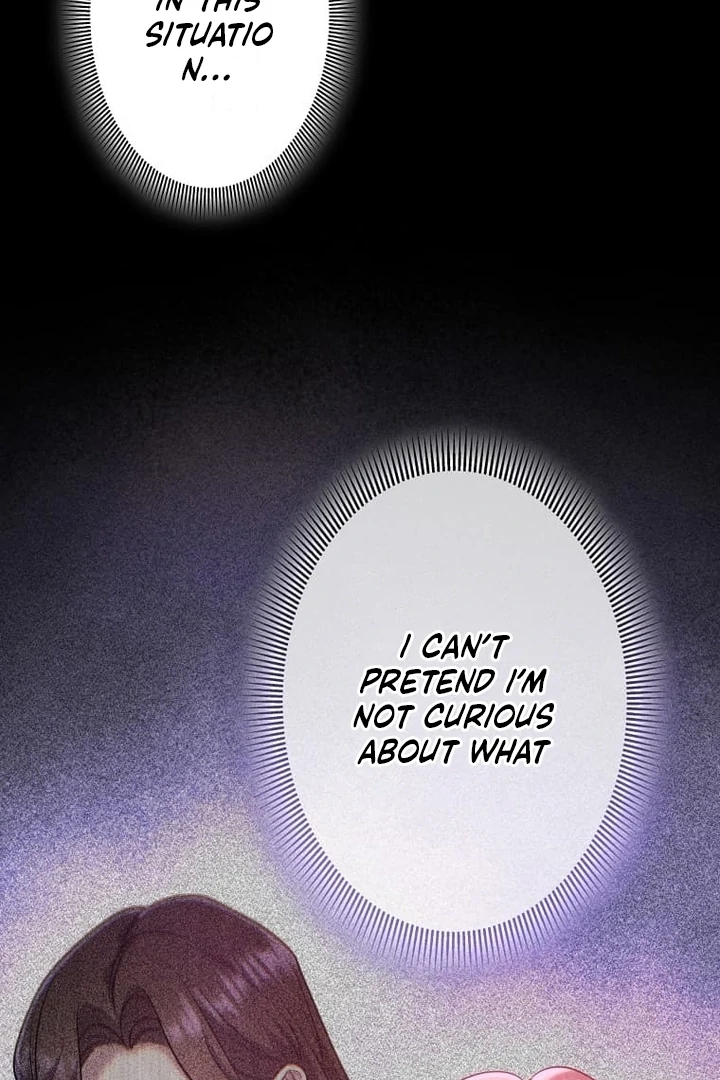 Until I Get Rid Of The Husband Who Watches Me! Chapter 32 - page 92