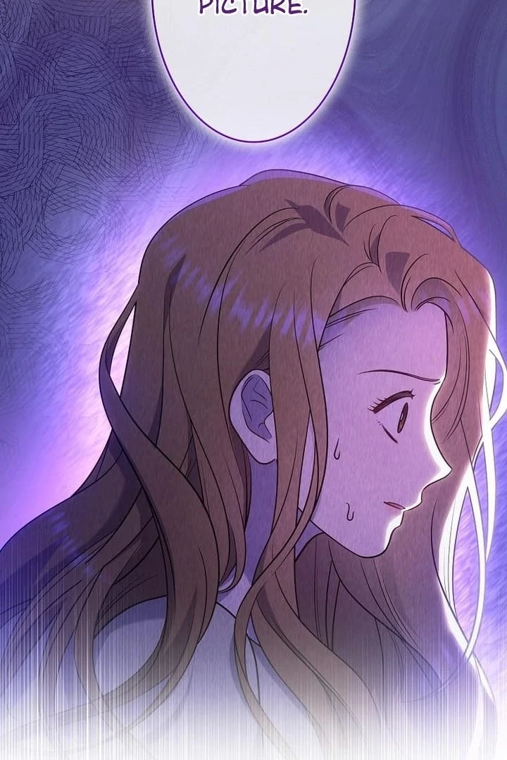 Until I Get Rid Of The Husband Who Watches Me! Chapter 33 - page 9