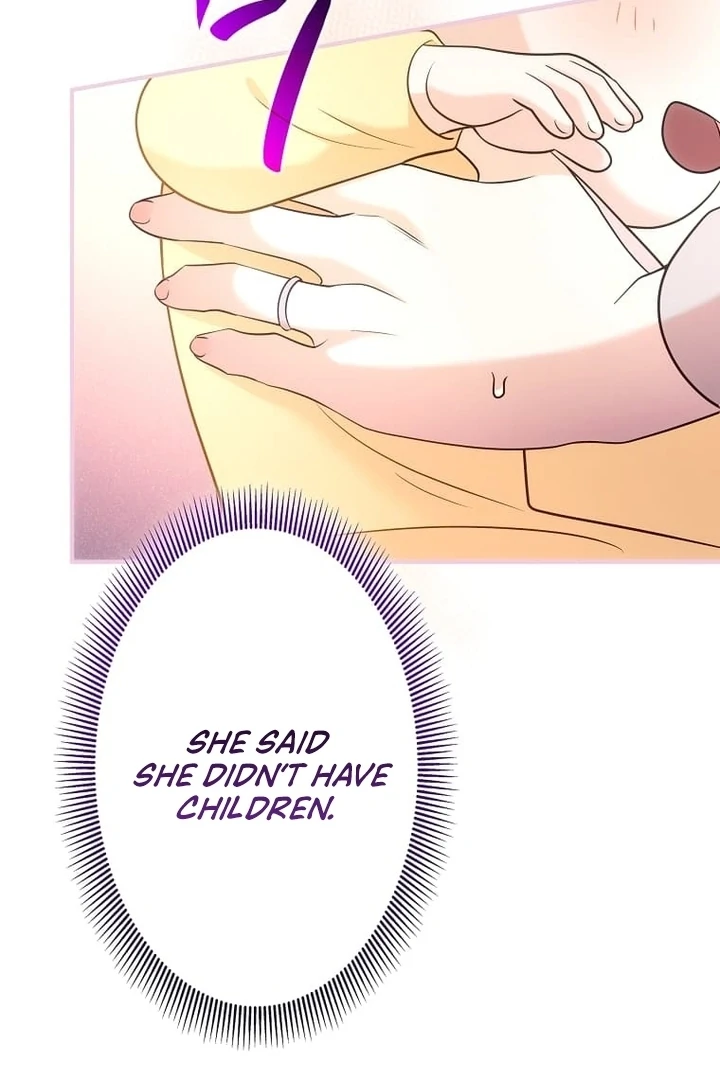 Until I Get Rid Of The Husband Who Watches Me! Chapter 33 - page 101