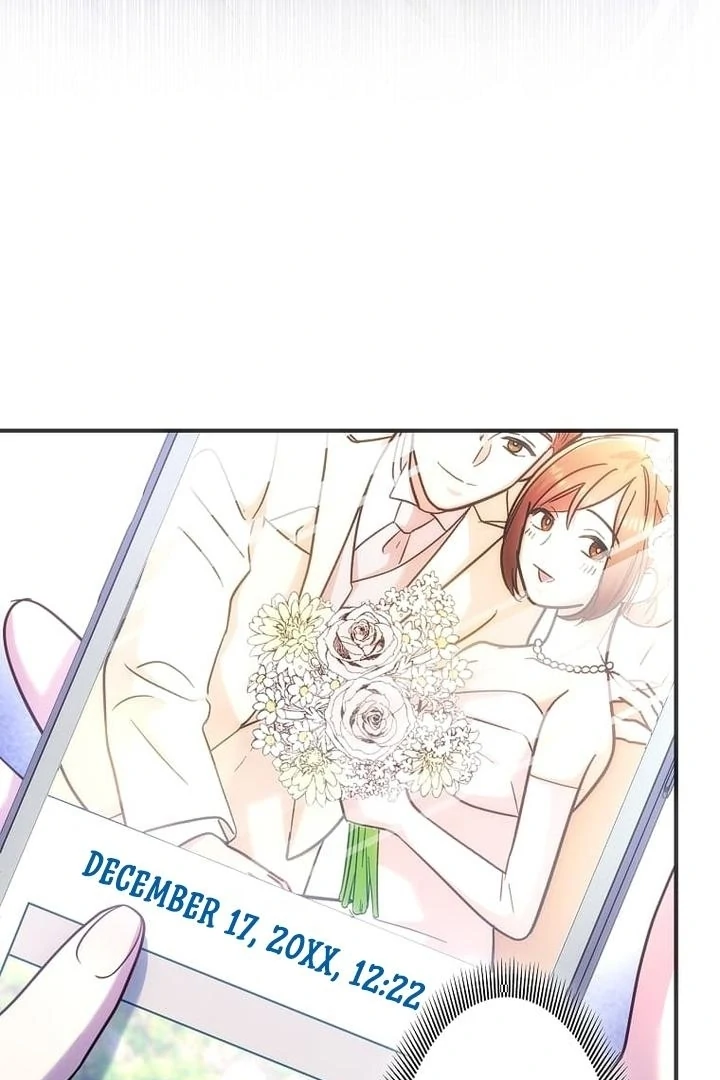 Until I Get Rid Of The Husband Who Watches Me! Chapter 33 - page 10