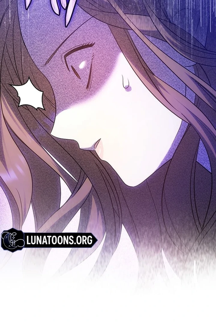 Until I Get Rid Of The Husband Who Watches Me! Chapter 33 - page 121