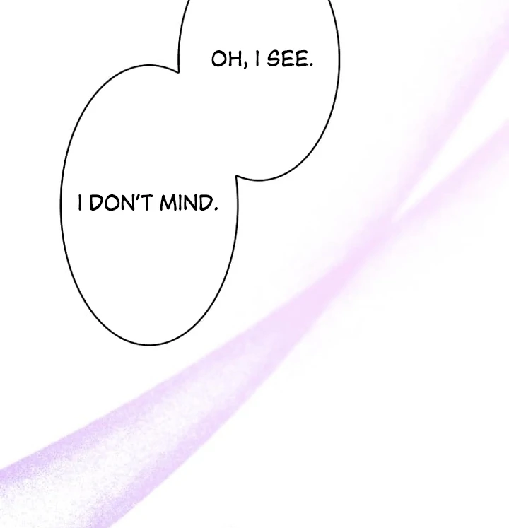Until I Get Rid Of The Husband Who Watches Me! Chapter 33 - page 125