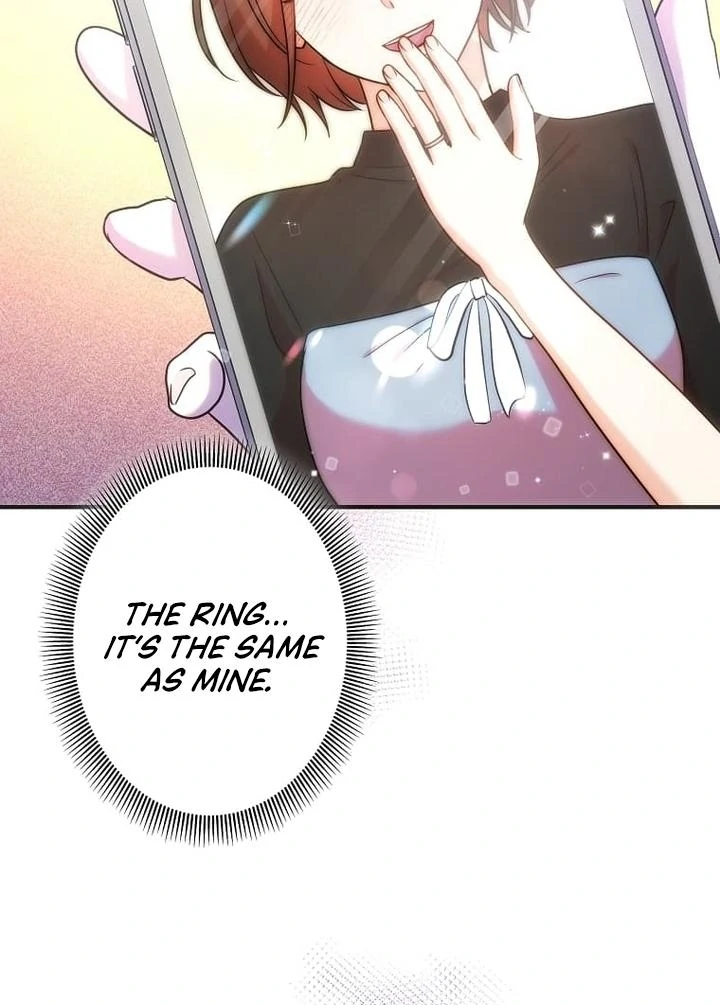 Until I Get Rid Of The Husband Who Watches Me! Chapter 33 - page 12