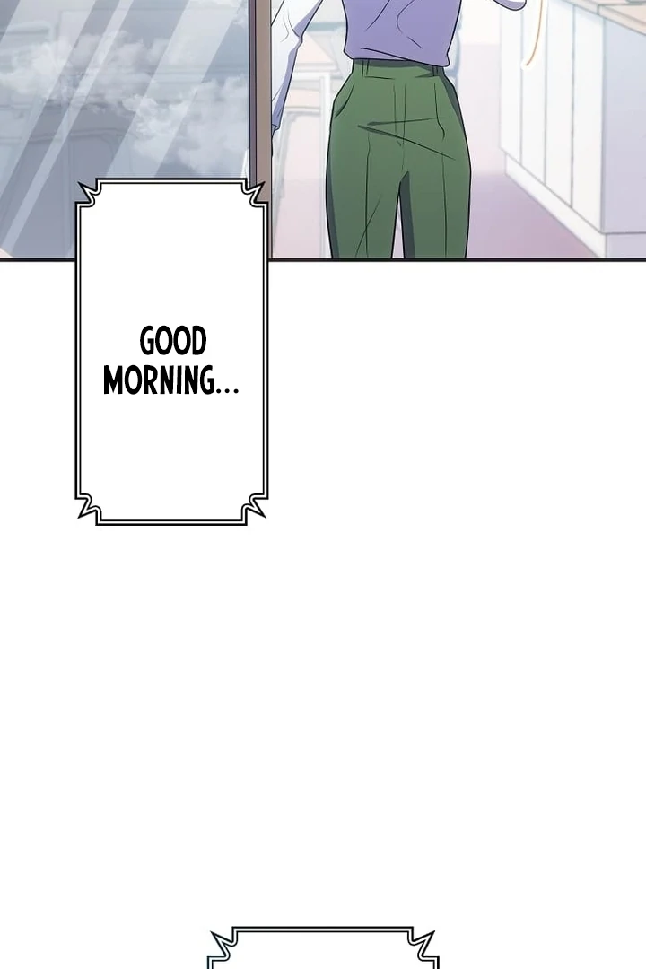 Until I Get Rid Of The Husband Who Watches Me! Chapter 33 - page 140