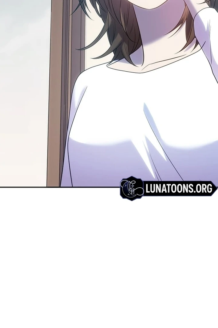 Until I Get Rid Of The Husband Who Watches Me! Chapter 33 - page 142