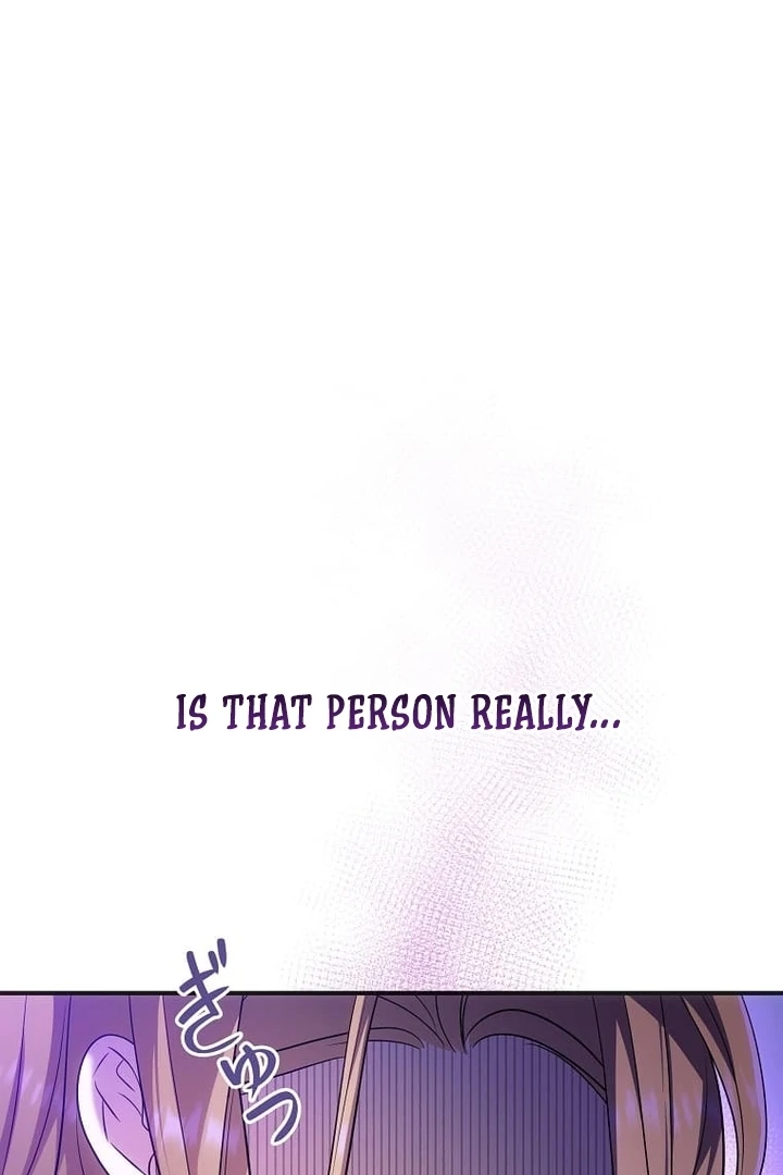 Until I Get Rid Of The Husband Who Watches Me! Chapter 33 - page 43