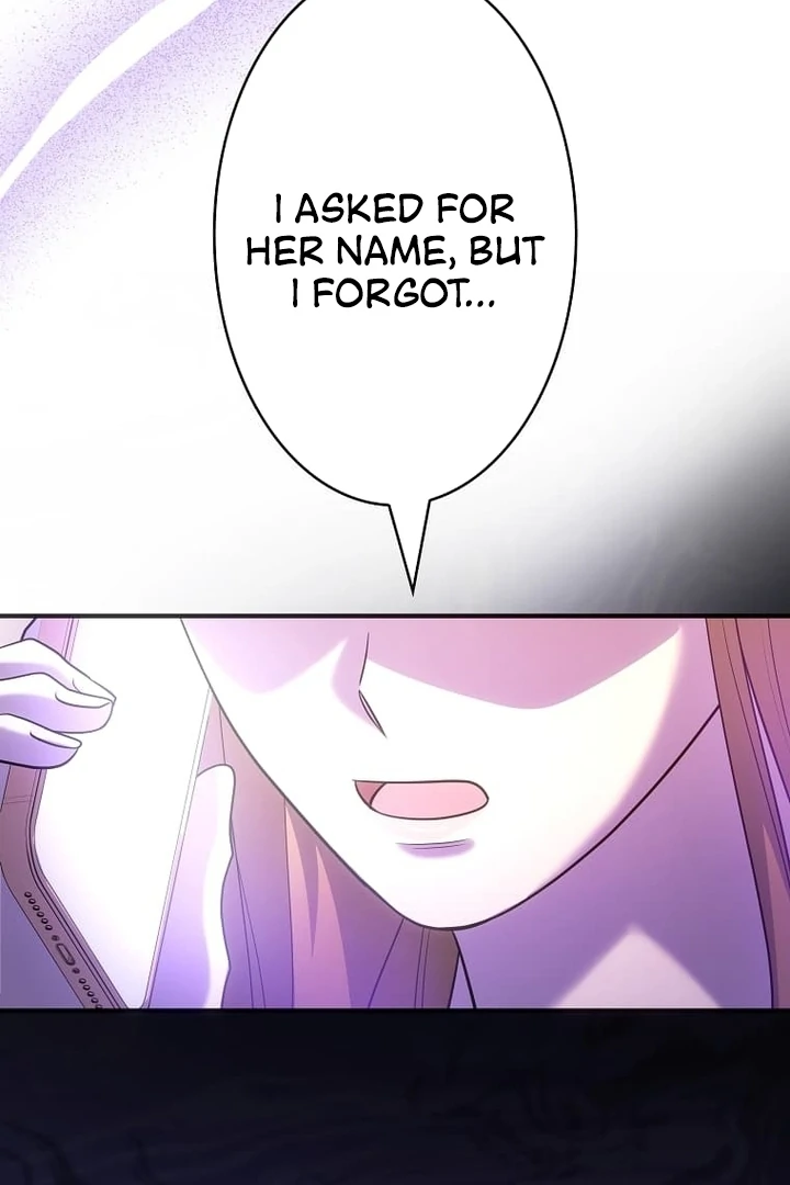 Until I Get Rid Of The Husband Who Watches Me! Chapter 33 - page 67