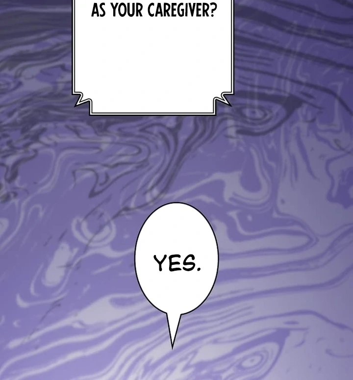 Until I Get Rid Of The Husband Who Watches Me! Chapter 33 - page 69