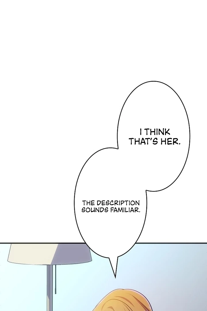 Until I Get Rid Of The Husband Who Watches Me! Chapter 33 - page 79